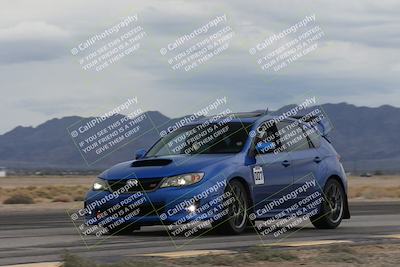 media/Nov-22-2025-Speed Ventures (Sat) [[a198746dab]]/6-Purple Group/Session 2 (Turn 4 Inside)/